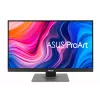 ASUS ProArt PA278QV monitor kompiuterinis 68,6 cm (27 col.) 2560 x 1440 pikselių Quad HD LED juodas