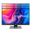 ASUS ProArt PA278QV monitor kompiuterinis 68,6 cm (27 col.) 2560 x 1440 pikselių Quad HD LED juodas