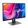 ASUS ProArt PA278QV monitor kompiuterinis 68,6 cm (27 col.) 2560 x 1440 pikselių Quad HD LED juodas