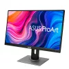ASUS ProArt PA278QV monitor kompiuterinis 68,6 cm (27 col.) 2560 x 1440 pikselių Quad HD LED juodas
