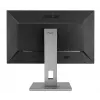 ASUS ProArt PA278QV monitor kompiuterinis 68,6 cm (27 col.) 2560 x 1440 pikselių Quad HD LED juodas