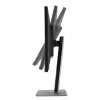 ASUS ProArt PA278QV monitor kompiuterinis 68,6 cm (27 col.) 2560 x 1440 pikselių Quad HD LED juodas