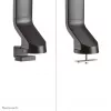 Neomounts FPMA-D860DBLACK monitor laikiklis 10-27 colių