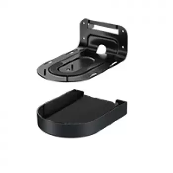 LOGITECH Rally Camera Black kameros laikiklis