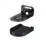LOGITECH Rally Camera Black kameros laikiklis