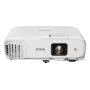 Epson EB-982W standartinio fokusavimo projektorius 4200 ANSI liumenų 3LCD WXGA (1280x800) baltas