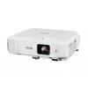 Epson EB-982W standartinio fokusavimo projektorius 4200 ANSI liumenų 3LCD WXGA (1280x800) baltas