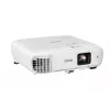 Epson EB-982W standartinio fokusavimo projektorius 4200 ANSI liumenų 3LCD WXGA (1280x800) baltas