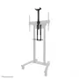 Neomounts AFL-875BL1 Vaizdo juostos ir multimedijos rinkinys - universalus