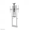 Neomounts AFL-875BL1 Vaizdo juostos ir multimedijos rinkinys - universalus