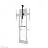 Neomounts AFL-875BL1 Vaizdo juostos ir multimedijos rinkinys - universalus