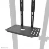 Neomounts AFL-875BL1 Vaizdo juostos ir multimedijos rinkinys - universalus