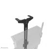 Neomounts AFL-875BL1 Vaizdo juostos ir multimedijos rinkinys - universalus