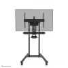Neomounts AFL-875BL1 Vaizdo juostos ir multimedijos rinkinys - universalus