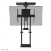 Neomounts AFL-875BL1 Vaizdo juostos ir multimedijos rinkinys - universalus