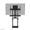 Neomounts AFL-875BL1 Vaizdo juostos ir multimedijos rinkinys - universalus