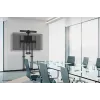 Neomounts AFL-875BL1 Vaizdo juostos ir multimedijos rinkinys - universalus