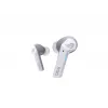 Ausinės ASUS ROG Cetra True Wireless Moonlight White, TWS, Bluetooth, žaidimams