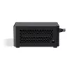 Mini kompiuteris ASUS NUC 14 Pro Tall Kit RNUC14RVHV700000I UCFF 14 colių Intel procesorius 96 GB DDR5 SSD