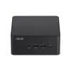 Mini kompiuteris ASUS NUC 14 Pro Tall Kit RNUC14RVHV700000I UCFF 14 colių Intel procesorius 96 GB DDR5 SSD