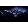 LOGITECH G213 Prodigy žaidimų klaviatūra, USB, juoda, QWERTZ vokiškas išdėstymas