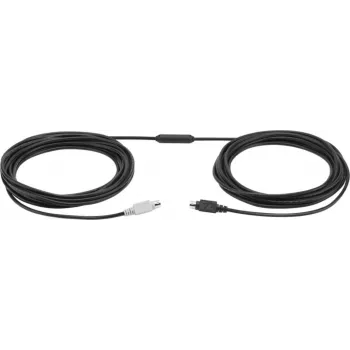 LOGITECH GROUP 10m ilginamasis kabelis