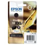 Epson 16XXL DURABrite Ultra rašalo kasetė, juoda, itin didelės talpos