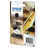 Epson 16XXL DURABrite Ultra rašalo kasetė, juoda, itin didelės talpos