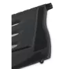Kensington SmartFit Easy Riser stovas nešiojamam kompiuteriui su aušinimu - pilka
