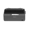 Spausdintuvas taškinis Epson LX-350 standartinis juodas