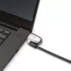 Kensington ClickSafe 2.0 Universal Keyed Laptop Lock K68102EU