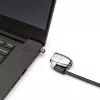 Kensington ClickSafe 2.0 Universal Keyed Laptop Lock K68102EU