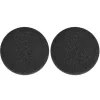 Jabra Foam Ear Cushion, Evolve 20 – pakeitimo ausų pagalvėlė
