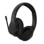 BELKIN SoundForm Adapt belaidžiai ausinės per ausį su USB-C ir 3,5 mm lizdu