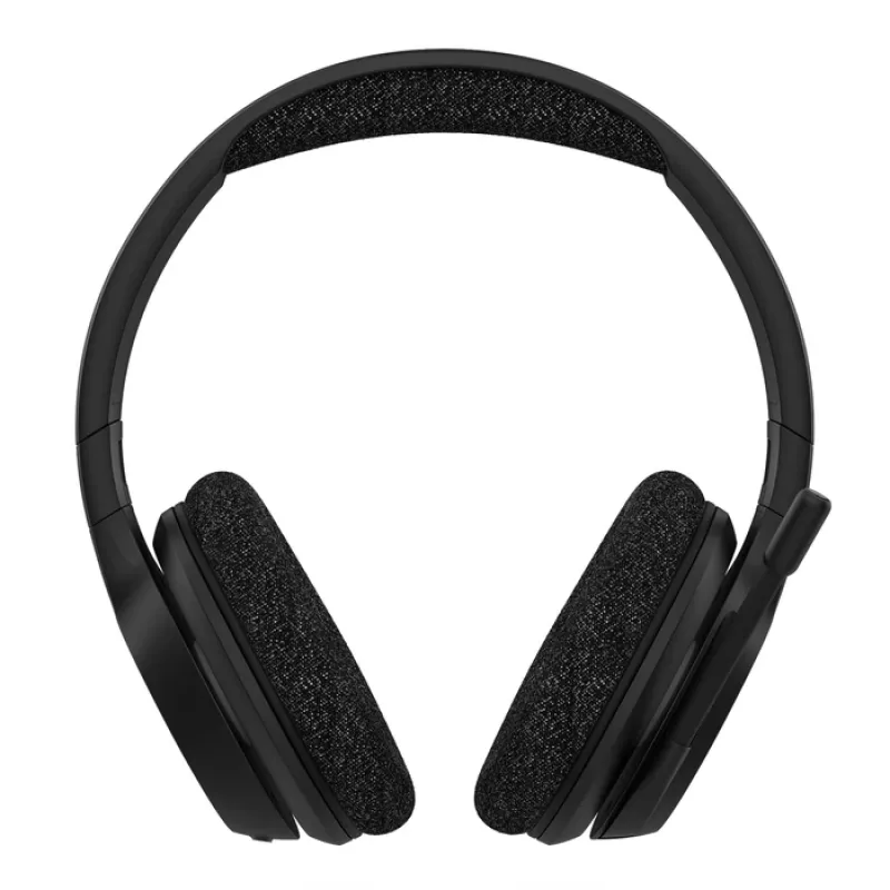 BELKIN SoundForm Adapt belaidžiai ausinės per ausį su USB-C ir 3,5 mm lizdu