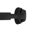 BELKIN SoundForm Adapt belaidžiai ausinės per ausį su USB-C ir 3,5 mm lizdu