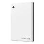 Seagate Game Drive PS5/PS4 2 TB, 2.5 colių, USB 3.2 Gen 1, balta