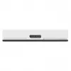 Seagate Game Drive PS5/PS4 2 TB, 2.5 colių, USB 3.2 Gen 1, balta