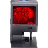 HONEYWELL brūkšninių kodų skaitytuvas Quantum T 3580 – laidinis – 1D imtuvas – juodas – USB rinkinys