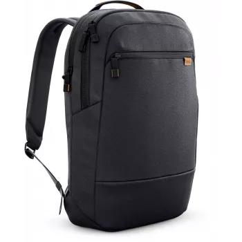 DELL Pro 14-16 Premium EcoLoop Slim Backpack CP7625S - kuprinė, 40,6 cm (16 inch), petnešos, 920 g