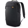 DELL Pro 14-16 Premium EcoLoop Slim Backpack CP7625S - kuprinė, 40,6 cm (16 inch), petnešos, 920 g