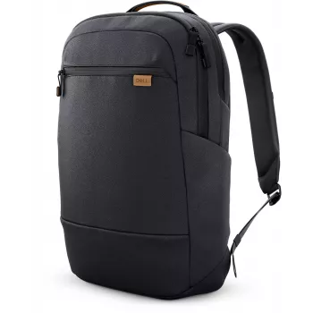 DELL Pro 14-16 Premium EcoLoop Slim Backpack CP7625S - kuprinė, 40,6 cm (16 inch), petnešos, 920 g