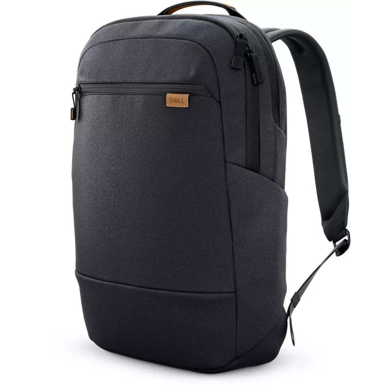 DELL Pro 14-16 Premium EcoLoop Slim Backpack CP7625S - kuprinė, 40,6 cm (16 inch), petnešos, 920 g