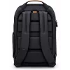 DELL Pro 14-16 Premium EcoLoop Slim Backpack CP7625S - kuprinė, 40,6 cm (16 inch), petnešos, 920 g