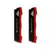 Atminties rinkinys PATRIOT 32GB (2x16GB) DDR5 8200MHz CL38 1.45V XMP3.0/EXPO šilumos skirstytuvas, integruota ECC