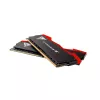Atminties rinkinys PATRIOT 32GB (2x16GB) DDR5 8200MHz CL38 1.45V XMP3.0/EXPO šilumos skirstytuvas, integruota ECC