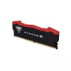 Atminties rinkinys PATRIOT 32GB (2x16GB) DDR5 8200MHz CL38 1.45V XMP3.0/EXPO šilumos skirstytuvas, integruota ECC