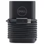 DELL 14P3N maitinimo adapteris / keitiklis Vidaus 90 W Juoda
