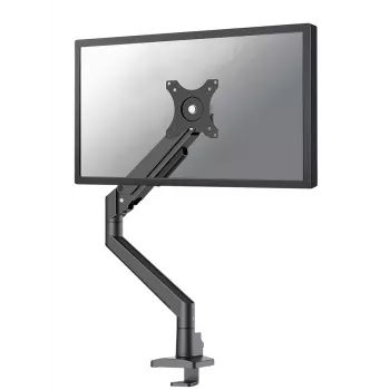 Neomounts DS70-250BL1 Monitor laikiklis 17-35 colių - dujinė spyruoklė - Topfix - 180° stabdis