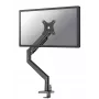 Neomounts DS70-250BL1 Monitor laikiklis 17-35 colių - dujinė spyruoklė - Topfix - 180° stabdis